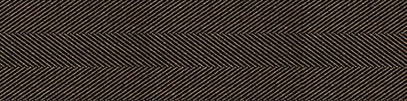 Herringbone Designed