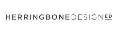 Herringbone Designed