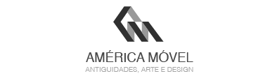 America Movel Lda