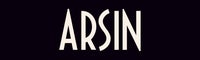 Arsin Rug Gallery