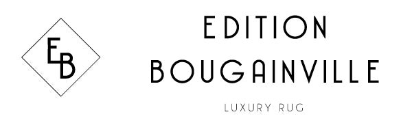 Edition Bougainville