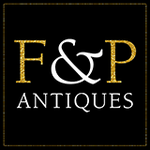 F & P Associates