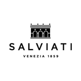 Salviati Srl