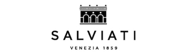 Salviati Srl