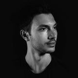 Federico Pazienza Studio