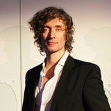 Raoul Gilioli