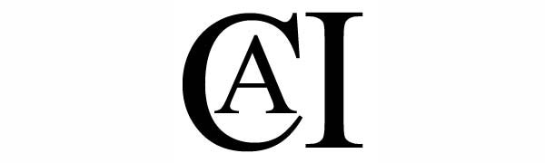 Cambridge Antiques International