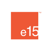 E15