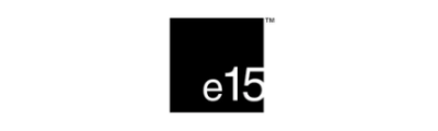E15
