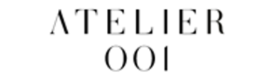 Atelier001