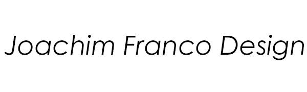 Joachim Franco Design