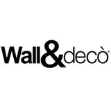 Wall&Deco
