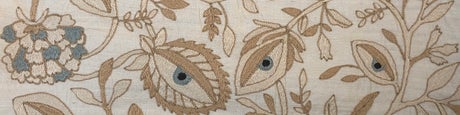 AYN Interiors