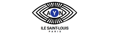 AYN Interiors