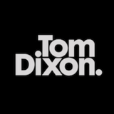 Tom Dixon