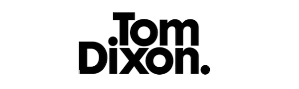 Tom Dixon