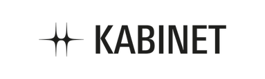 KABINET