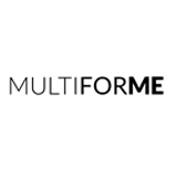 MULTIFORME