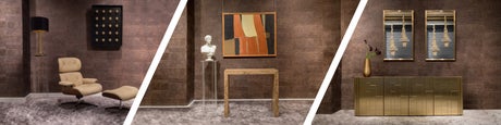 Egidi Madeinitaly srl