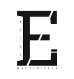 Egidi Madeinitaly srl