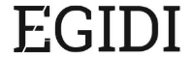 Egidi Madeinitaly srl