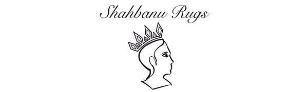 Shahbanu Rugs