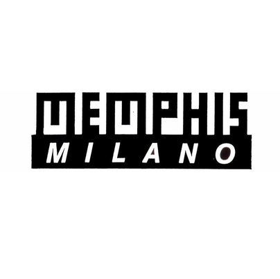 Memphis Milano