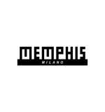 Memphis SRL