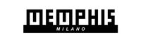 Memphis SRL