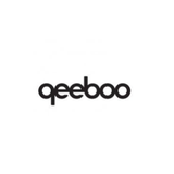 Qeeboo Milano