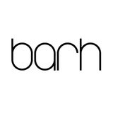 barh
