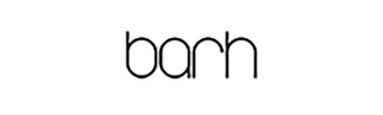 barh