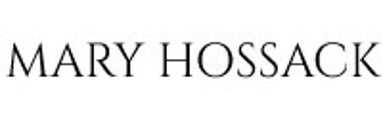 Mary Hossack Antiques