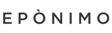 EPONIMO