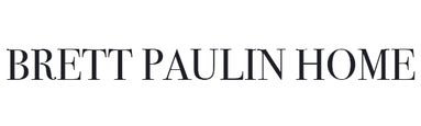 Brett Paulin Home