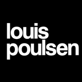 Louis Poulsen