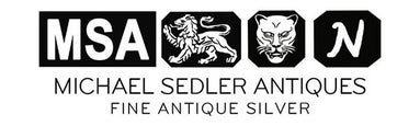 Michael Sedler Antiques
