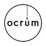 Ocrum