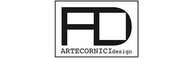 Artecornici Design