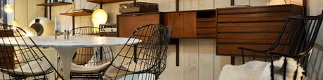 PAJ Gallery
