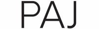 PAJ Gallery