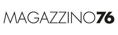 Magazzino76 SRL