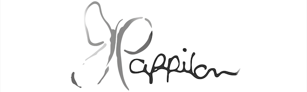 Pappilon
