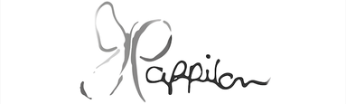 Pappilon