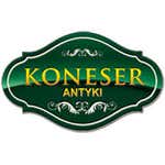 Antyki Koneser Sp. z o.o.