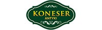 Antyki Koneser Sp. z o.o.
