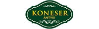 Antyki Koneser Sp. z o.o.