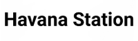 Havana Station Limited