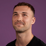 Andres Reisinger