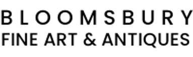 Bloomsbury Fine Art & Antiques